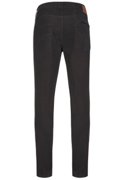 SPODNIE MĘSKIE JEANSOWE CLUB OF COMFORT GARVEY 7110