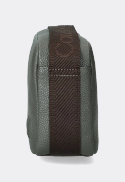 TORBA CALVIN KLEIN LV04G3081GC