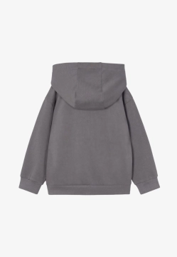 BLUZA CHŁOPIĘCA MAYORAL 4407