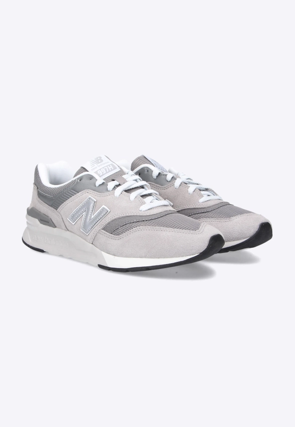 Półbuty sportowe męskie New Balance CM997HCA CM997HCA