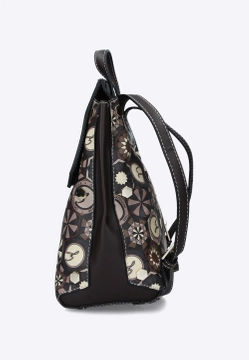 PLECAK DAMSKI GATTINONI 7861