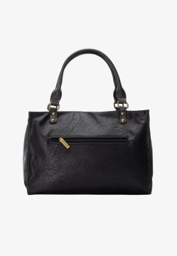 TOREBKA DAMSKA REFRESH 183318