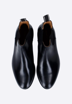 MĘSKIE TRZEWIKI GANT 23651210