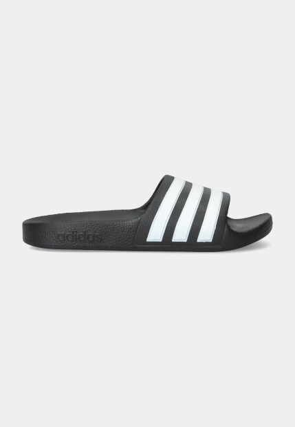 KLAPKI DZIECIĘCE ADIDAS ADILETTE AQUA K F35556