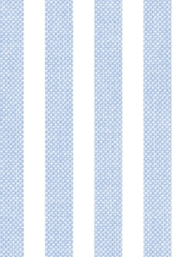 KOSZULA MĘSKA W PASKI Z DŁUGIM RĘKAWEM DESOTO 92028-3