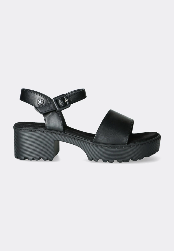 SANDAŁY DAMSKIE REFRESH 172711