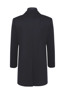 PŁASZCZ MĘSKI BUGATTI 821628 84221