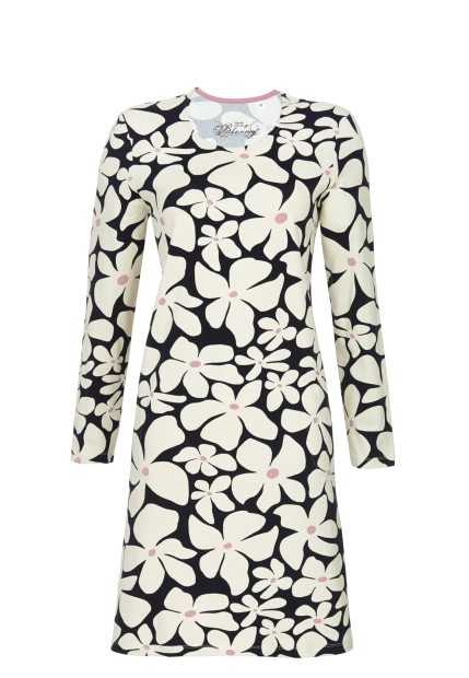 KOSZULA NOCNA RINGELLA 5551001