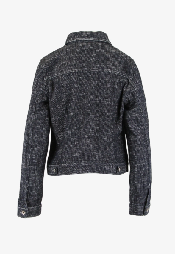 KURTKA DAMSKA PIONIEER 9345-6910