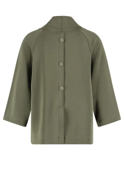 BLUZA DAMSKA GERRY WEBER 170052-56006