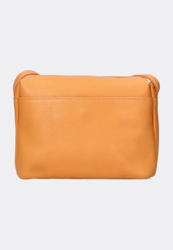 TOREBKA DAMSKA BRUNO ROSSI ML190