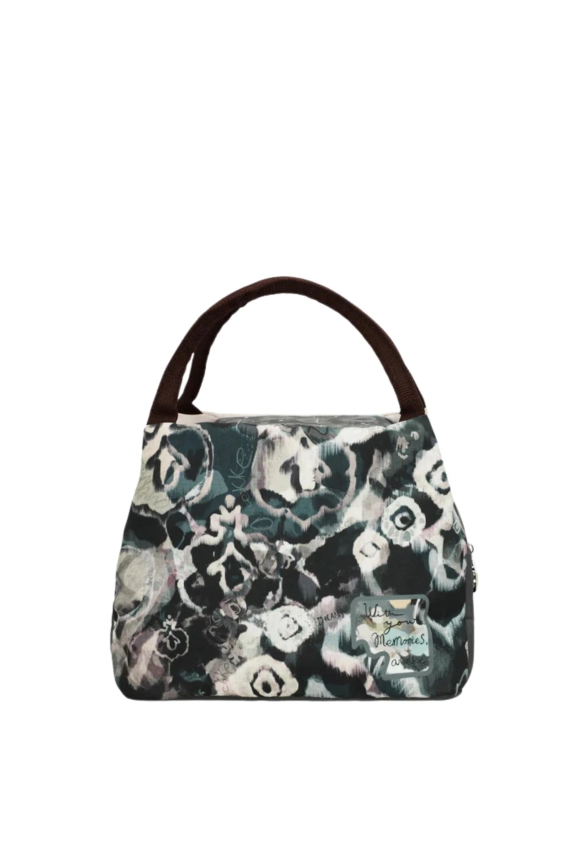 TOREBKA TERMICZNA ŚNIADANIOWA LUNCHBOX ANEKKE REAL 41494-101