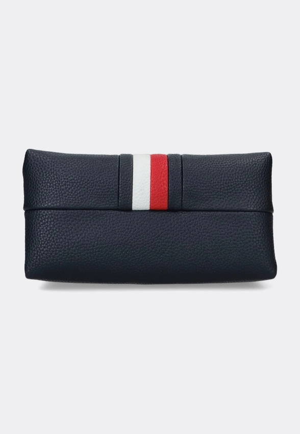 TOREBKA DAMSKA TOMMY HILFIGER AW14315