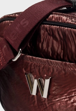  TOREBKA WONDERS WB-52002