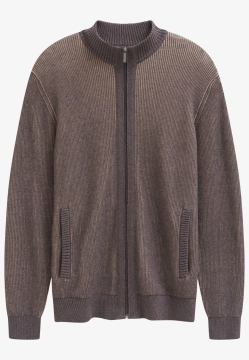 SWETER MĘSKI BUGATTI 7600 85525