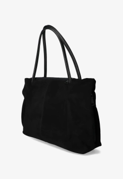 TOREBKA DAMSKA BRUNATE LX3398