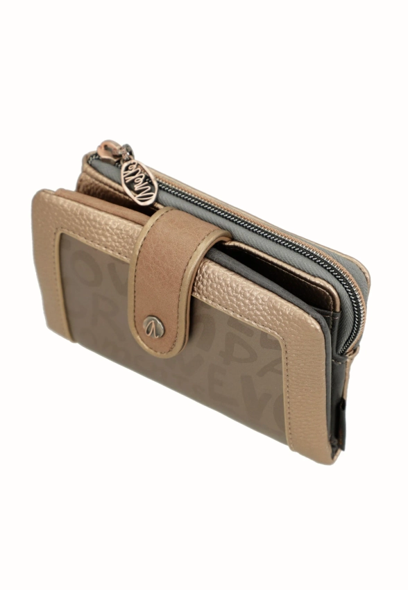 PORTFEL ANEKKE REAL 41789-912