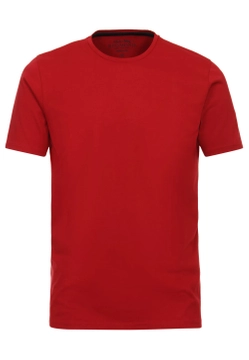 T-SHIRT MĘSKI REDMOND 665