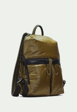 PLECAK HISPANITAS BI254159