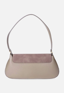 TOREBKA CALVIN KLEIN LV04F3337GC