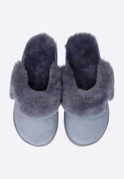 KAPCIE DAMSKIE VANUBA D015-003