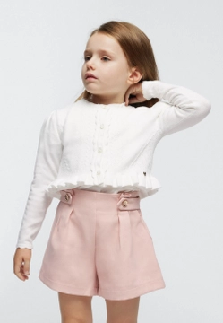 SWETER DZIEWCZĘCY MAYORAL 3354