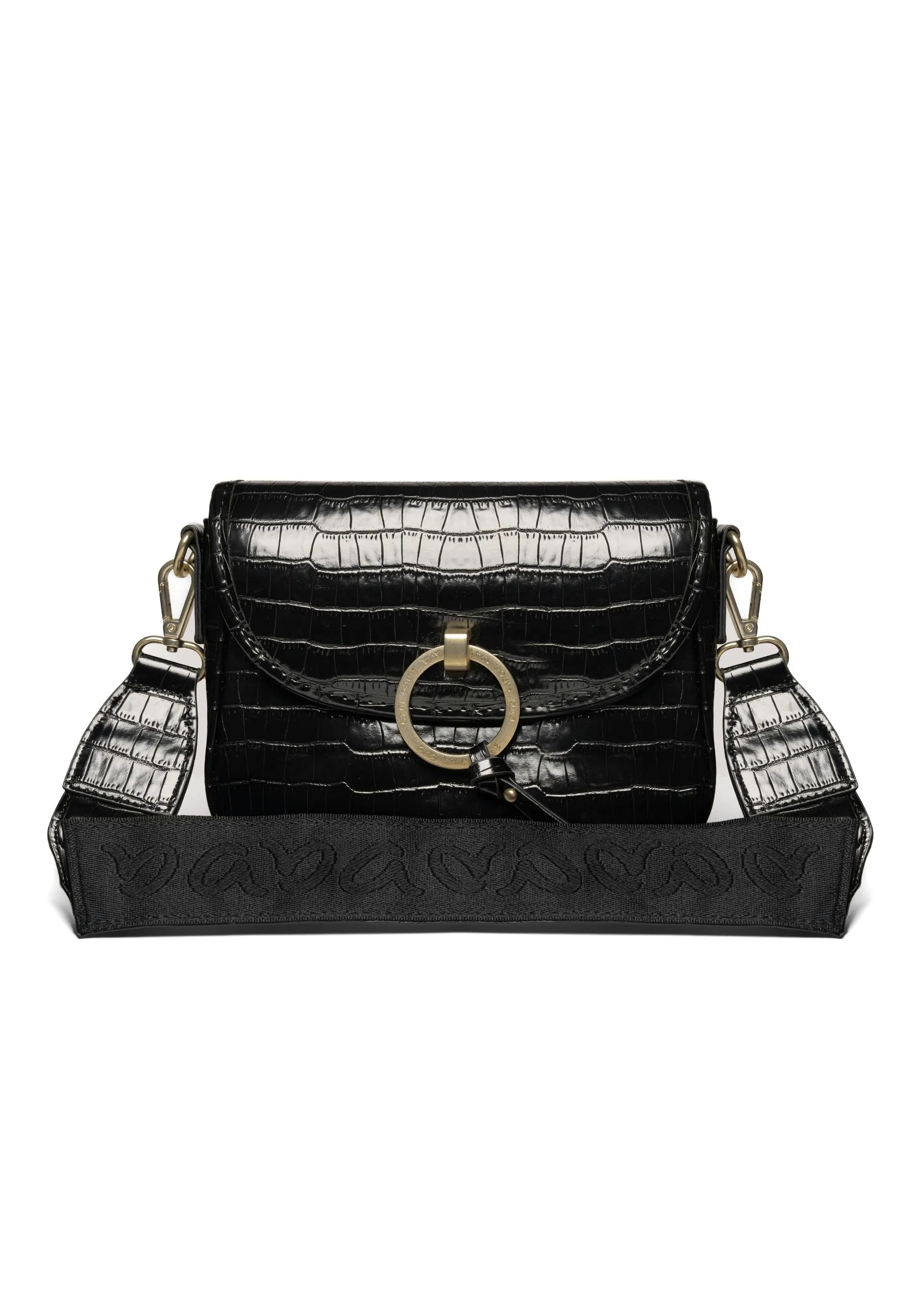 TOREBKA ARA 16-21614-30