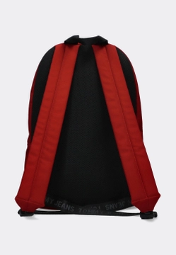 PLECAK DAILY DOME TOMMY JEANS AM0AM11964