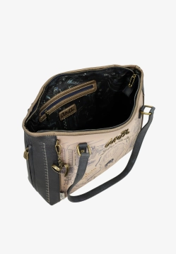 TOREBKA ANEKKE MODEMOISELLE 41842-412