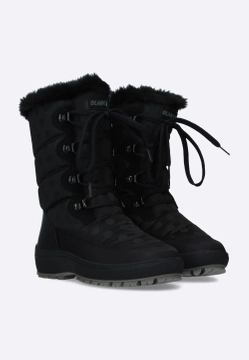 ŚNIEGOWCE DAMSKIE OLANG CARMENTEX