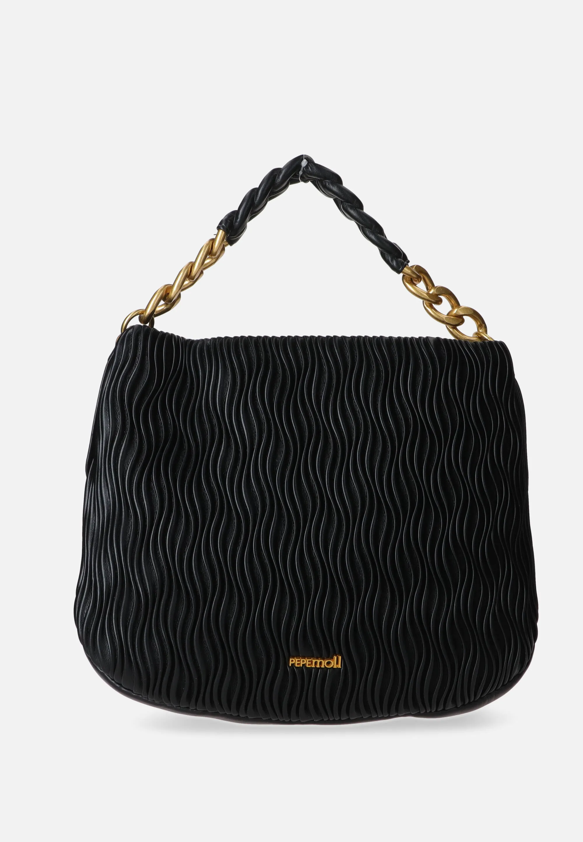 PLISOWNA TOREBKA PEPE MOLL 252260
