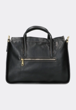 TOREBKA DAMSKA PEPE MOLL 232202