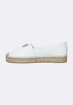 MOKASYNY DAMSKIE GUESS FLJLND LEA14