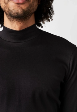 T-SHIRT MĘSKI DESOTO 53573-3