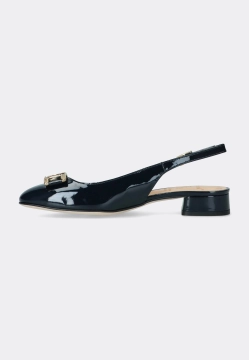 CZÓŁENKA DAMSKIE LUCA GROSSI CH-964