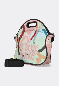 TOREBKA DAMSKA ANEKKE ALMA 40494-111