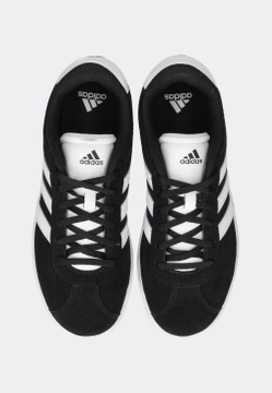 ZAMSZOWE SNEAKERSY DZIECIĘCE ADIDAS vlcourt 3.0K ID6313