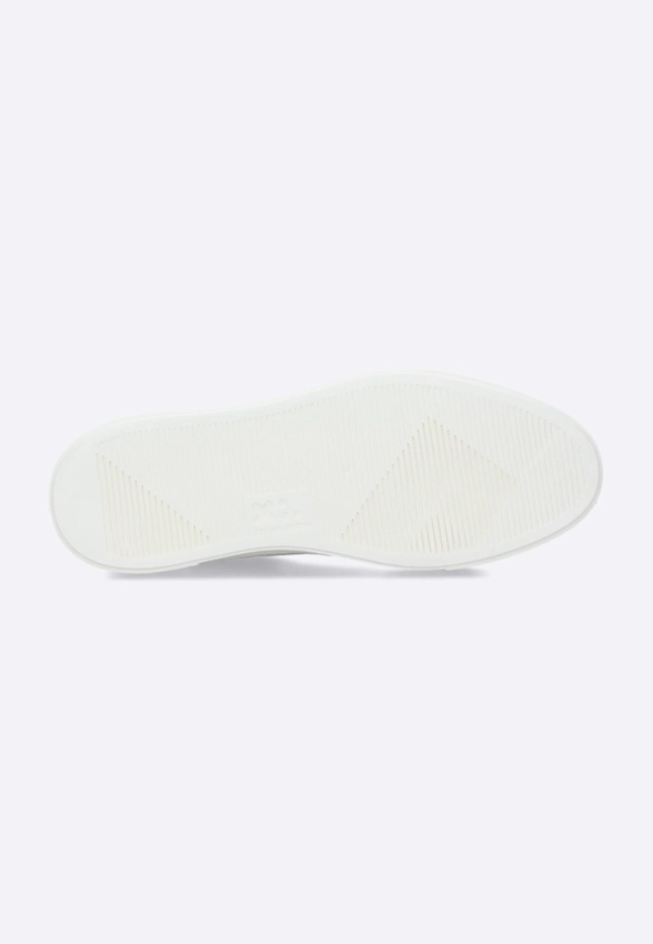 SNEAKERSY DAMSKIE CINZIA VALLE 1000