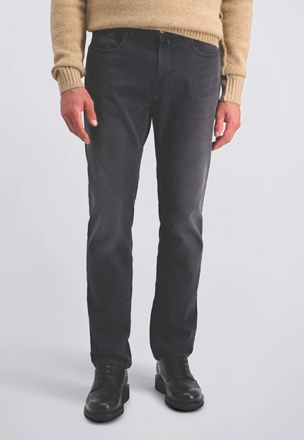 JEANSY MĘSKIE PIERRE CARDIN C7 34510 8168