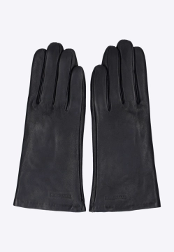 RĘKAWICZKI DAMSKIE WITTCHEN 39-6L-200-1