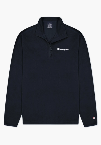 POLAROWA BLUZA MĘSKA ZE STÓJKĄ CHAMPION 216695