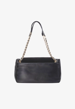 TOREBKA DAMSKA CARMELA 186160