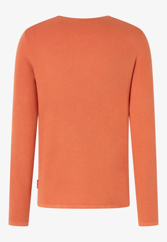 SWETER MĘSKI JOOP! 30100056