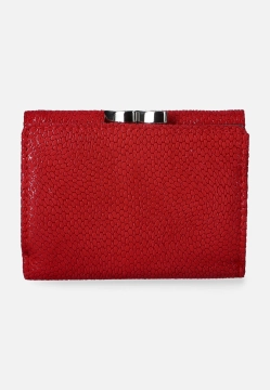 CRESTI PORTFEL CRESTI 6A-CR12