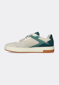 SNEAKERSY MESKIE CALVIN KLEIN YM0YM00884