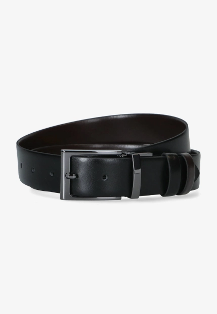 PASEK DWUSTRONNY CACHEE 1002