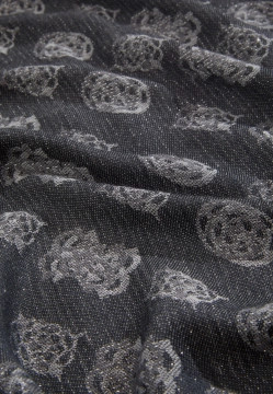 GUESS SZAL GUESS AW5467 POL03