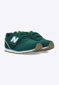 SNEAKERSY NEW BALANCE IZ373WG2