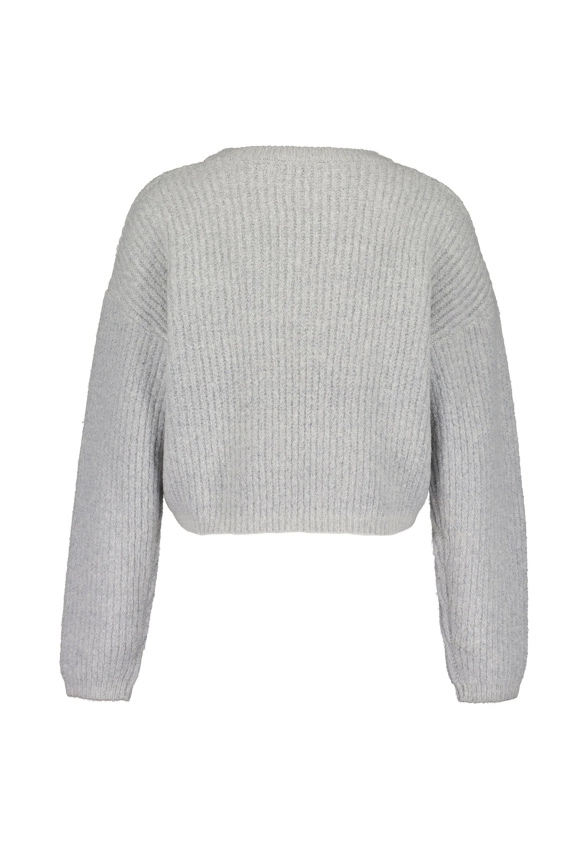 SWETER DZIEWCZĘCY BLUE SEVEN 576274