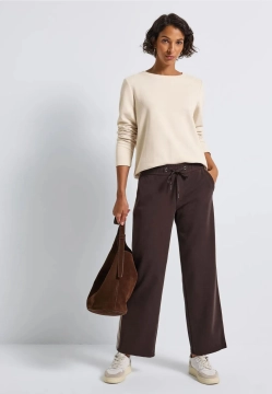 BLUZA DAMSKA STREET ONE 2 303420